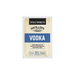 Still Spirits Distiller's Yeast Vodka (20 g)    - Toronto Brewing