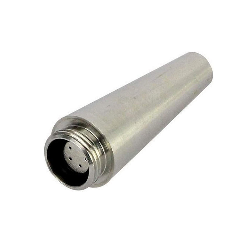 Intertap / NUKATAP Stout Tap Spout    - Toronto Brewing