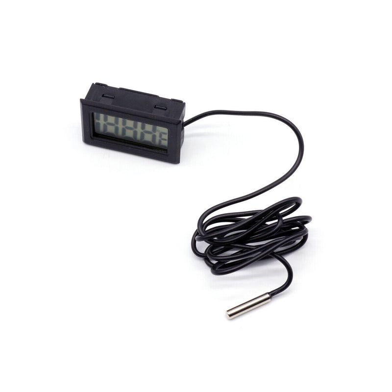 Still Spirits T-500 Replacement Temperature Probe    - Toronto Brewing