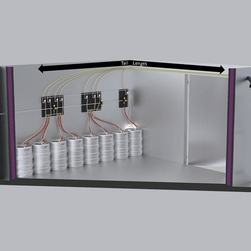 10-Product Trunk Line - Image 2
