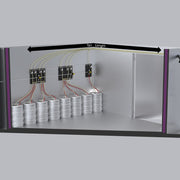 12-Product Trunk Line - Image 2