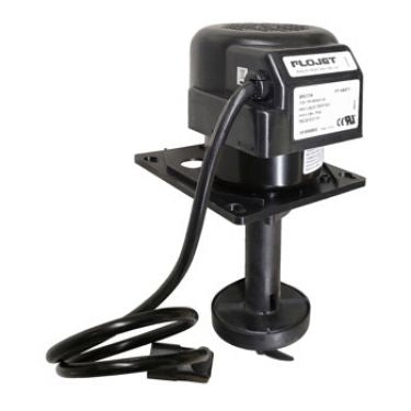 Totton Agitator Pump (for Kalinka Ice)