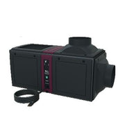 Wine Guardian Ducted Unit