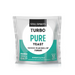 Still Spirits Turbo Pure Turbo Yeast (110 g) - 10 Pack    - Toronto Brewing