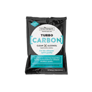 Still Spirits Turbo Carbon (140 g) - Case of 80 - Toronto Brewing