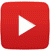 Zephyr PRW24C01CG Wine Cooler - Video