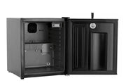 HK-46-CW interior