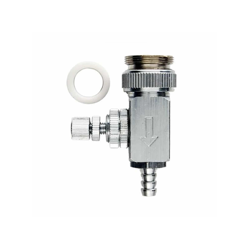 Turbo 500 - Replacement Water Flow Controller    - Toronto Brewing