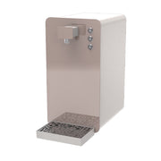 Enhanced Beverage Solutions WatWater