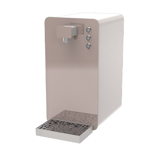 Enhanced Beverage Solutions WatWater