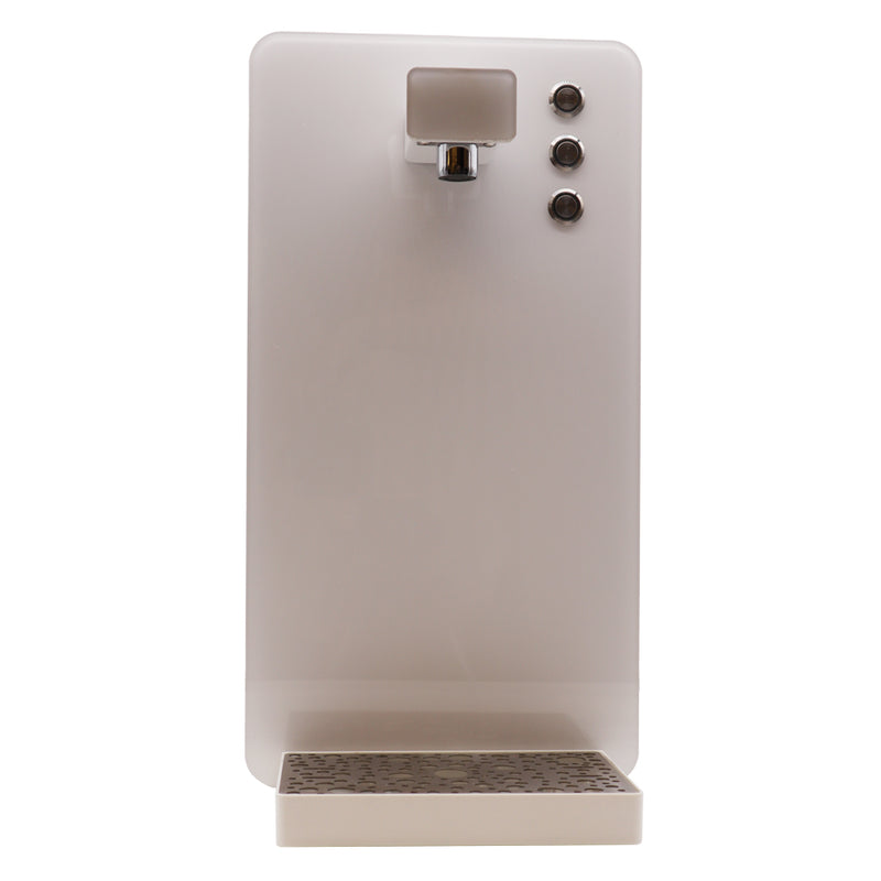 WatWater Sparkling Water Dispenser