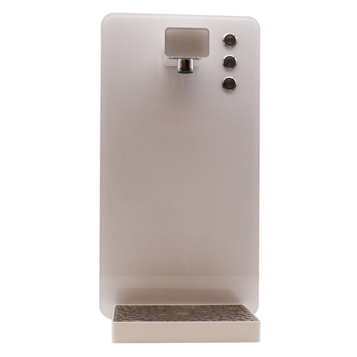 WatWater Sparkling Water Dispenser