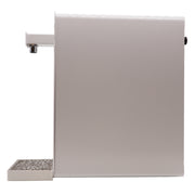 WatWater Carbonated Water Dispenser