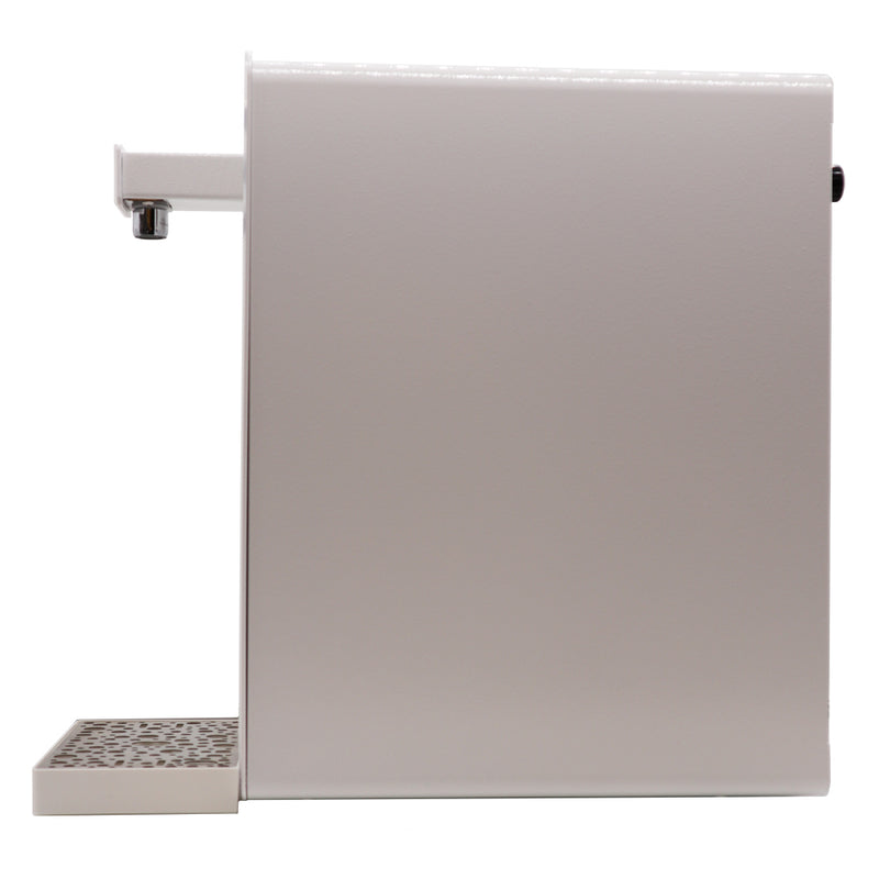 WatWater Carbonated Water Dispenser