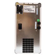 WatWater Chilled Water Dispenser