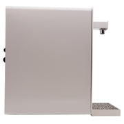 WatWater Tap Water Dispensing