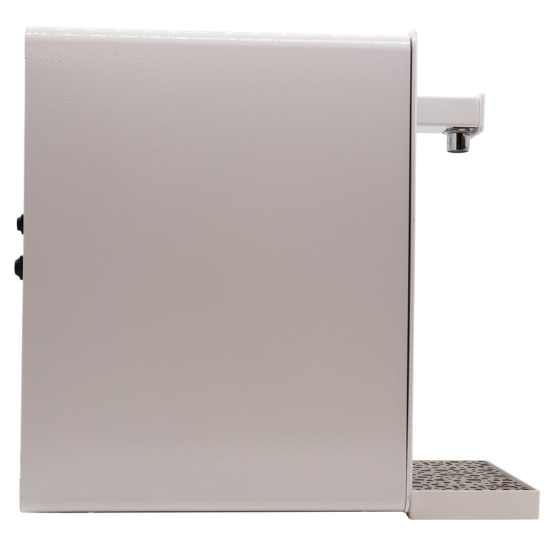 WatWater Tap Water Dispensing