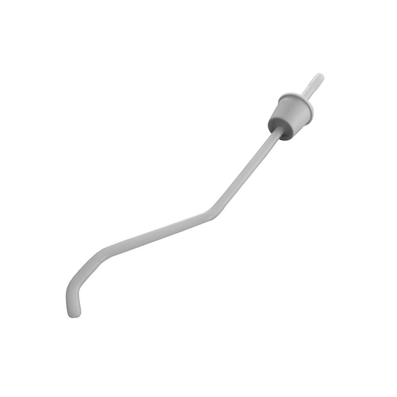 Whip Wine Degasser    - Toronto Brewing