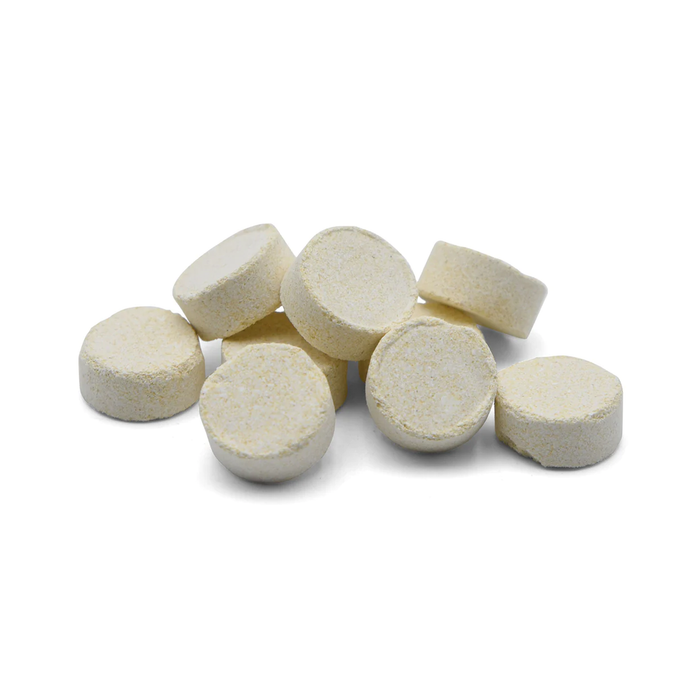 Whirlfloc Clarifying Tablets (25 kg)    - Toronto Brewing