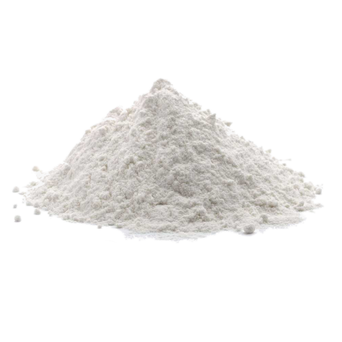 Gypsum - Calcium Sulfate (1.5 oz)    - Toronto Brewing