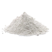 Gypsum - Calcium Sulfate (5 lb)    - Toronto Brewing