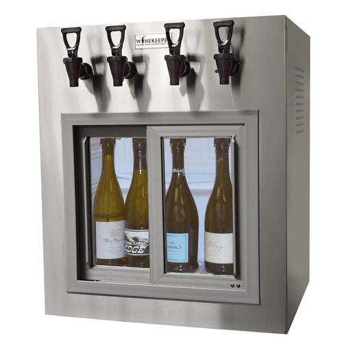 WineKeeper 7983