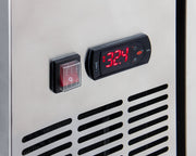 Kegco XCK-2472S Beer Dispensers