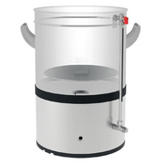 Grainfather G40 Alembic Distillation Bundle    - Toronto Brewing