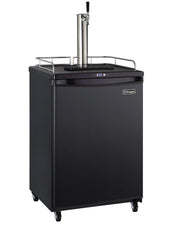 Kegco CWZ163B-1 Kegerator
