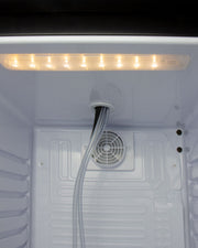 Kegco HBZ163S-1 Interior Light
