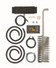 Grainfather | Glycol Chiller Adapter Kit    - Toronto Brewing