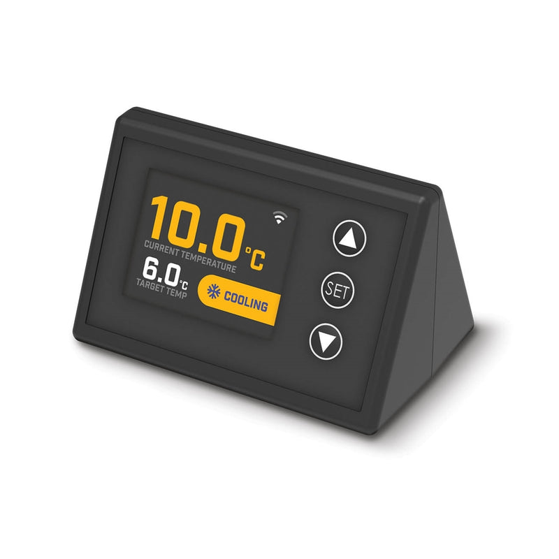 Grainfather | Glycol Chiller Adapter Kit    - Toronto Brewing