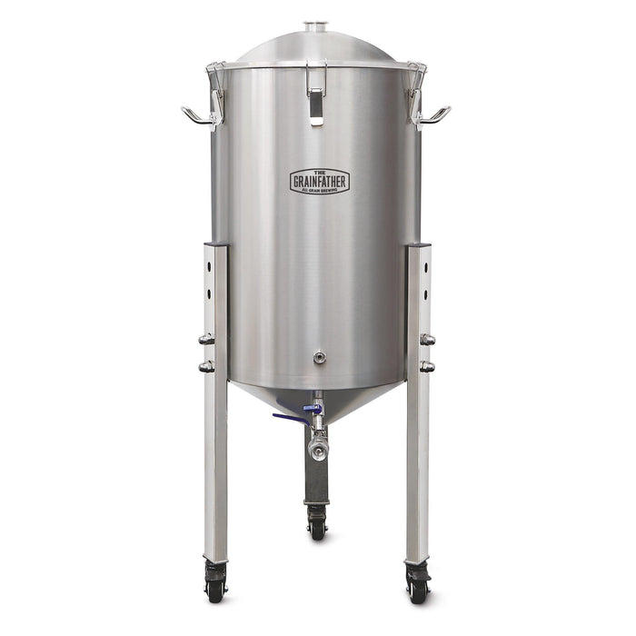 Grainfather | SF70 Conical Fermenter    - Toronto Brewing