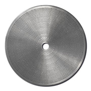 Grainfather | G30 Rolled Plates Kit    - Toronto Brewing