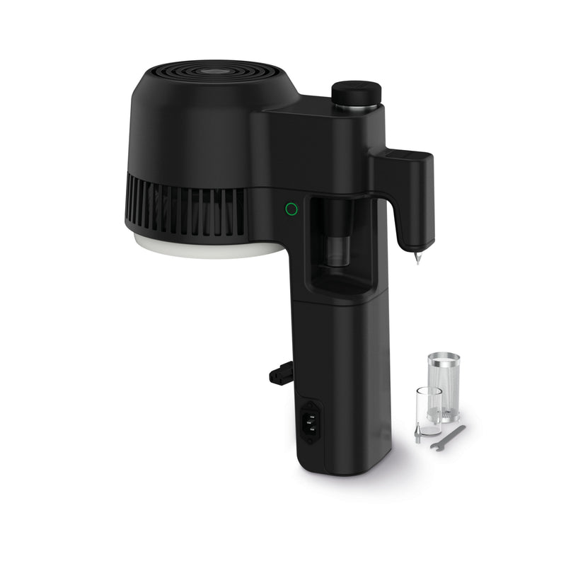 Still Spirits | Turbo Air Still PRO - Head Unit    - Toronto Brewing