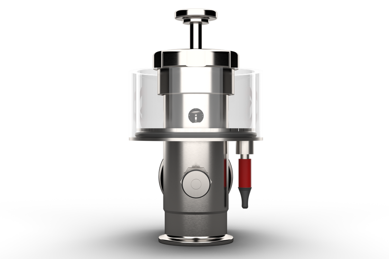 Spike Brewing | All-In-One PRV    - Toronto Brewing