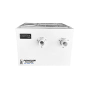 Penguin Chillers | Standard High Efficiency Water Chiller (½ HP)    - Toronto Brewing