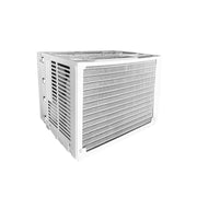 Penguin Chillers | Standard High Efficiency Water Chiller (½ HP)    - Toronto Brewing