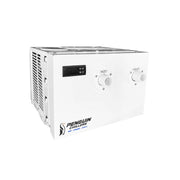 Penguin Chillers | Standard Water Chiller (½ HP)    - Toronto Brewing