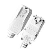 Penguin Chillers | Standard Water Chiller (½ HP)    - Toronto Brewing