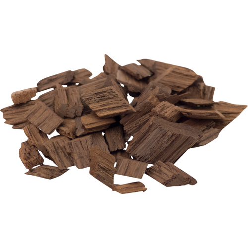 American Heavy Toast Oak Chips (1 lb)    - Toronto Brewing