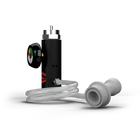 Spike Brewing | Oxygenation Kit    - Toronto Brewing