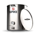 Spike Brewing | 30 Gallon OG Stainless Steel Brew Kettle - NPT    - Toronto Brewing