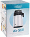 Still Spirits | Air Still with Companion Pack + Fermentation Kit    - Toronto Brewing