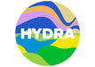 Escarpment Laboratories | Hydra    - Toronto Brewing