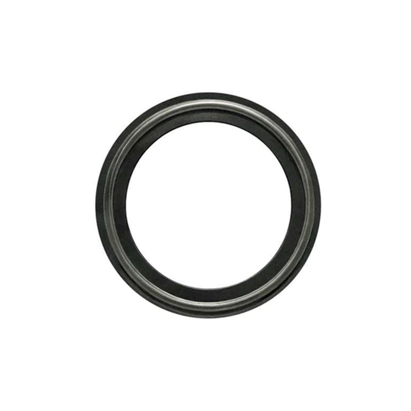 4” Tri-Clover Silicone Gasket | Spike Brewing    - Toronto Brewing