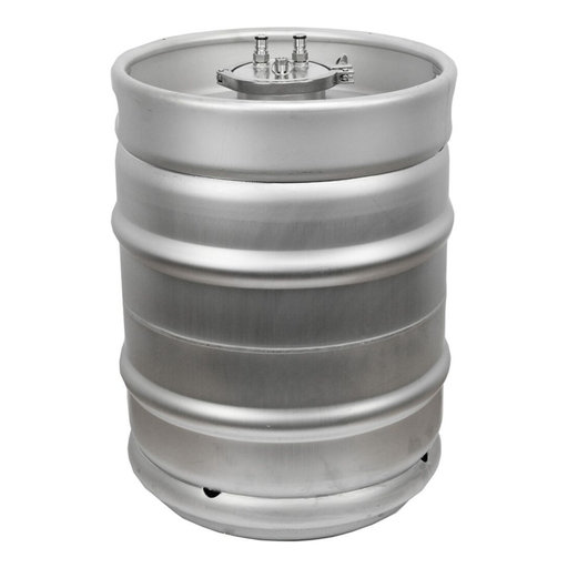 Kegmenter - Ball Lock Keg Unitank (15 Gal/58L)    - Toronto Brewing