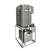 Penguin Chillers | Commercial Glycol Chiller    - Toronto Brewing