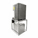 Penguin Chillers | Commercial Glycol Chiller    - Toronto Brewing
