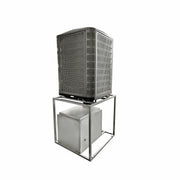 Penguin Chillers | Commercial Glycol Chiller    - Toronto Brewing